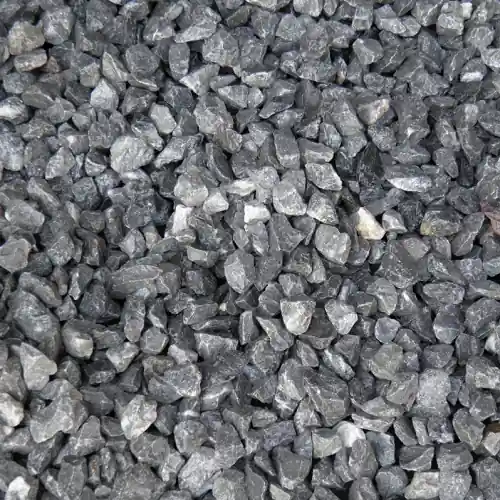 Bestseller Ardenner split grijs 8-16 mm bigbag 1.000 liter